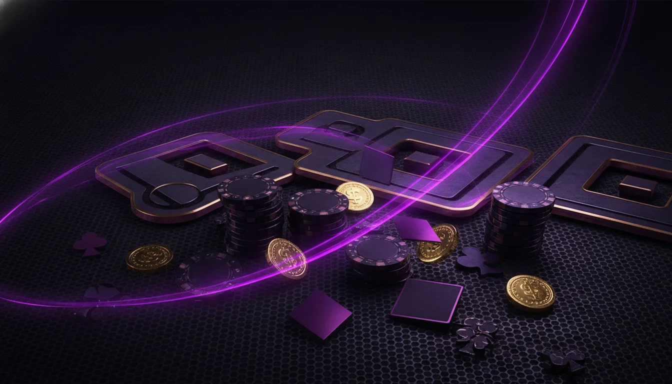 Apexbets der Schweiz Online-Casino